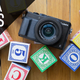 Image for article titled The Best Deals for February 17, 2015